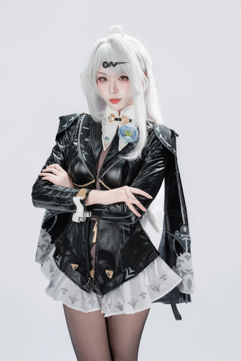 轩萧学姐_No_081_绝区零·仪玄_墨形影踪_100P_378MB tg@simisebaisi 【丝足阁】018.webp